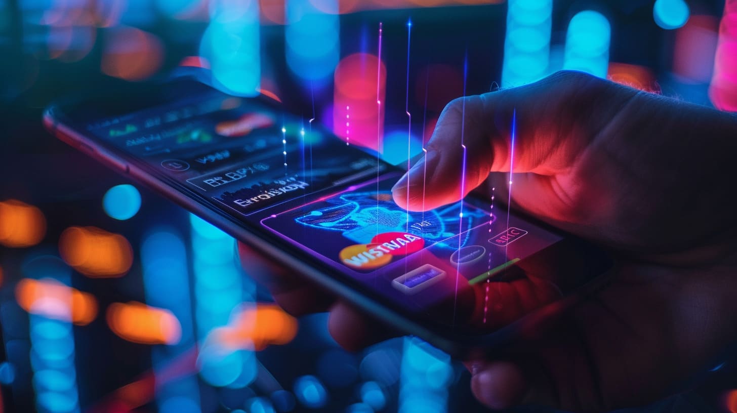 2222BET payments with secure deposit and withdrawal