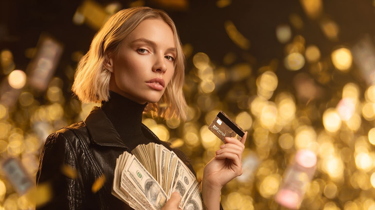 2222BET payment methods with Visa and bKash