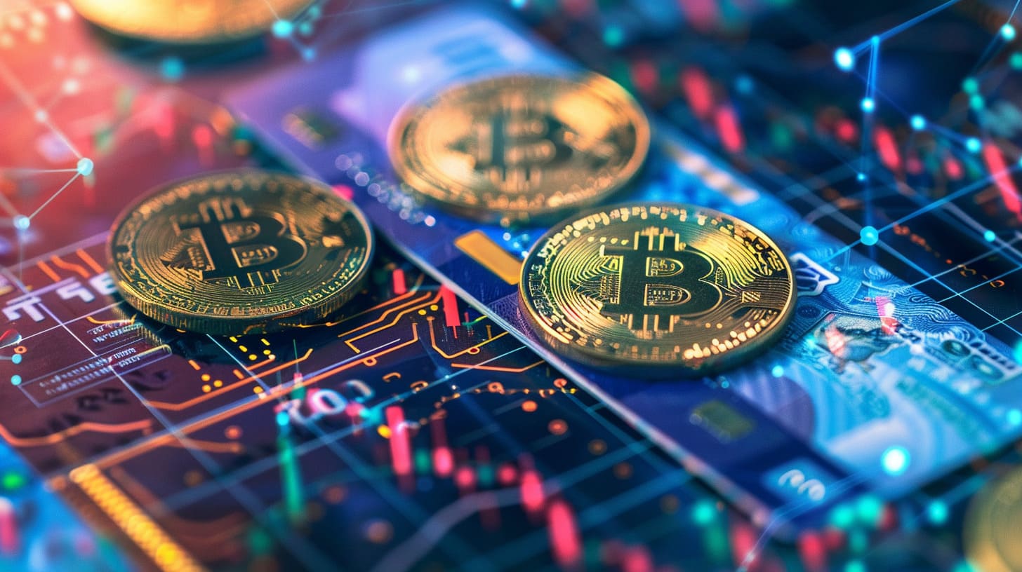 2222BET secure payment systems with fast cash-out