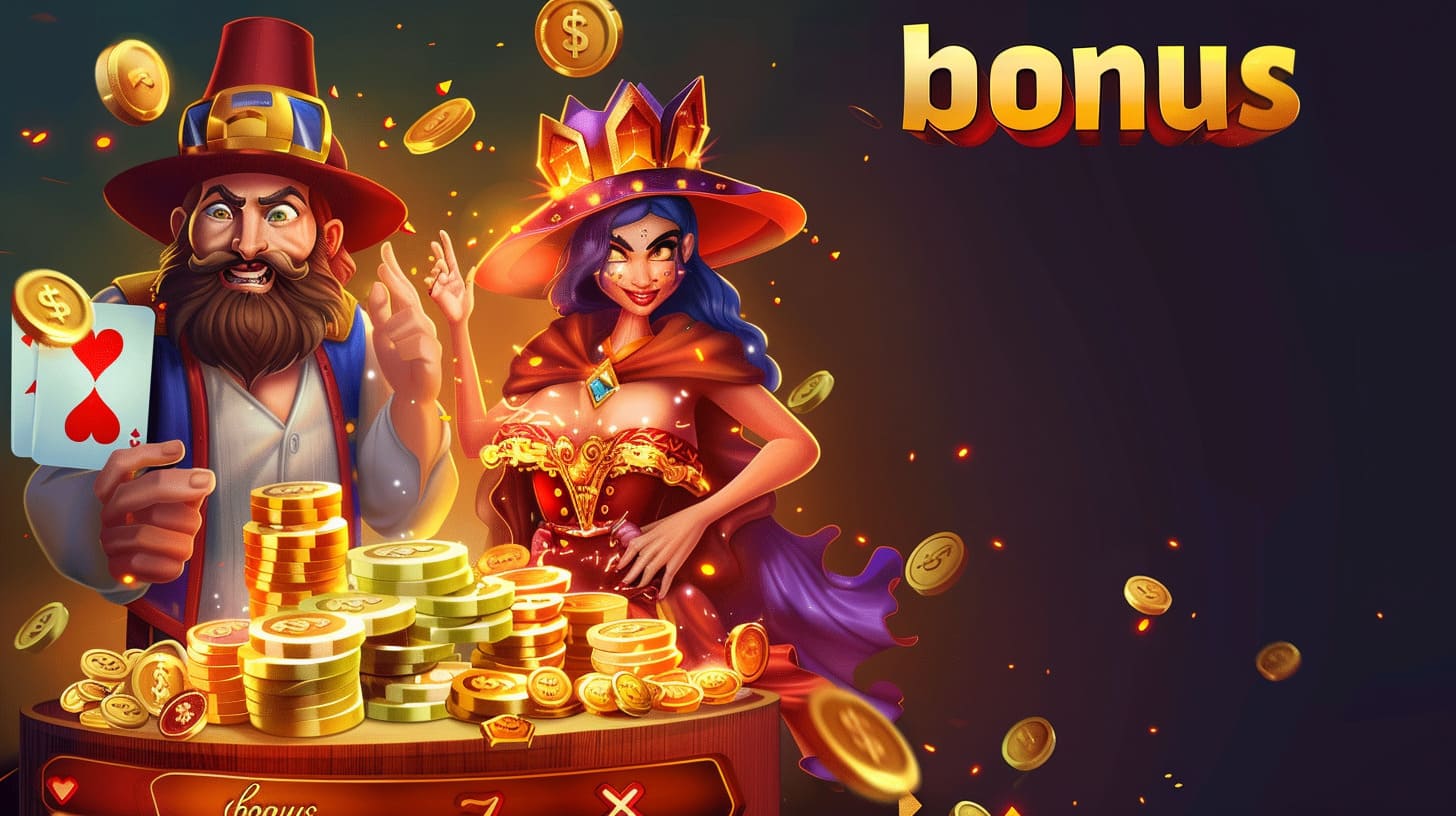 2222BET promotions with welcome bonuses