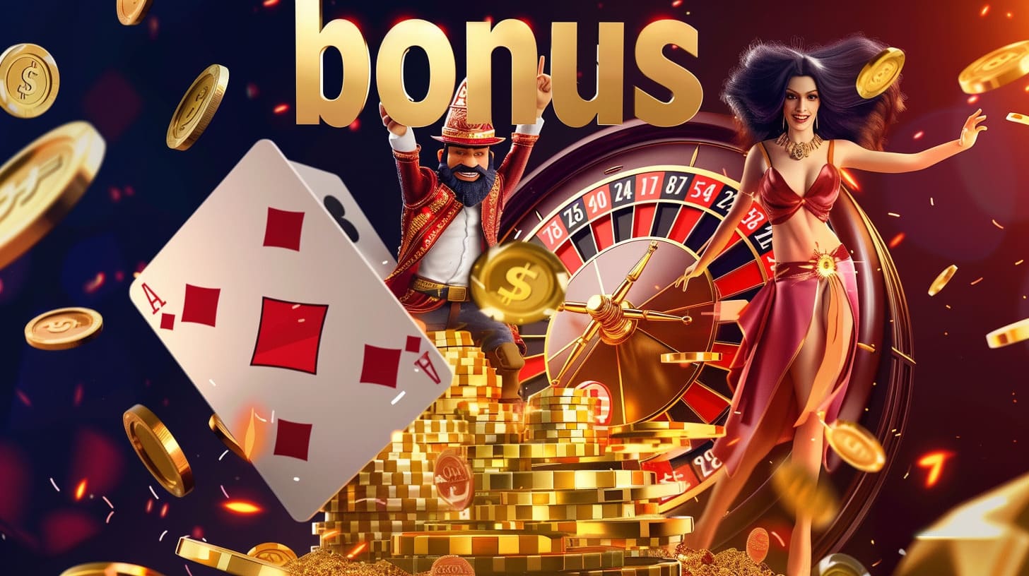 2222BET bonus code offers for players