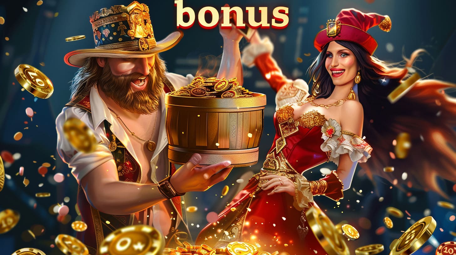 2222BET promotions with deposit match bonus