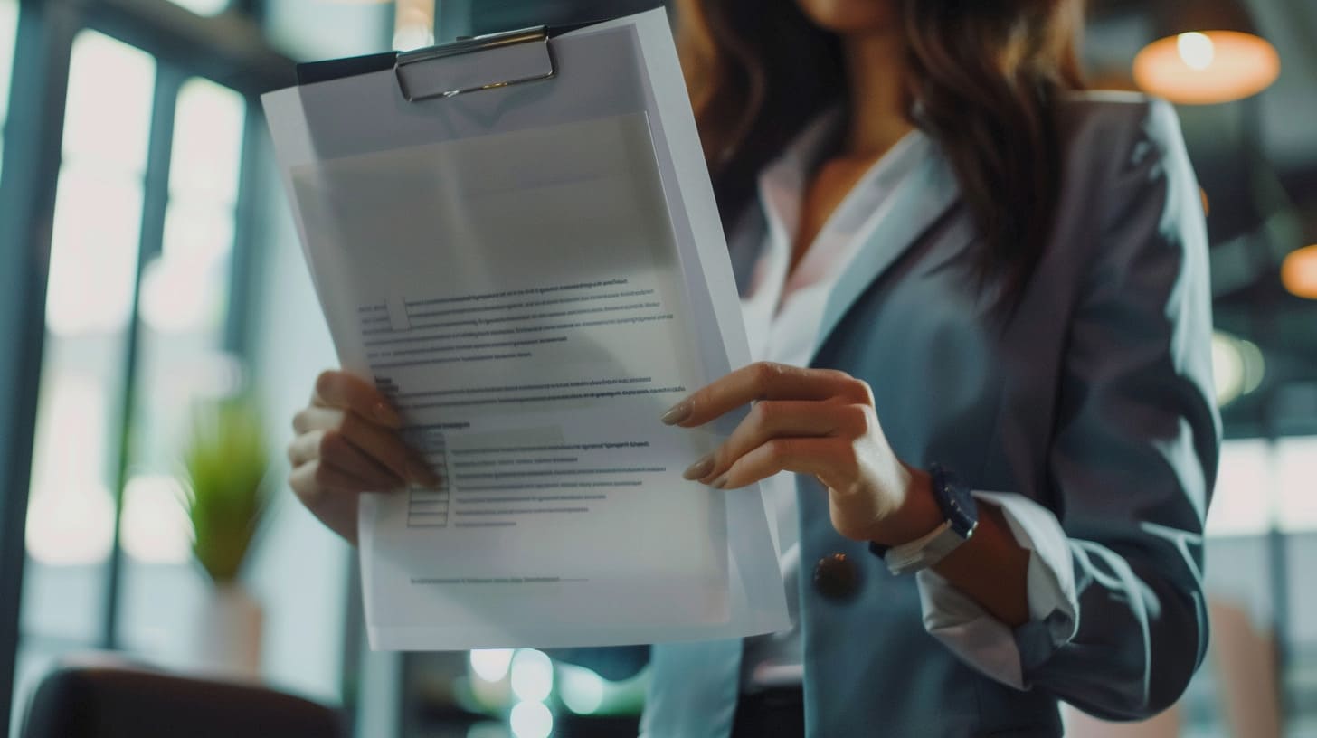 2222BET legal license for online casino