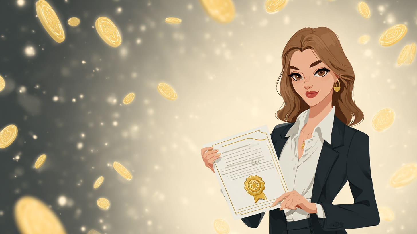 2222BET online casino license details