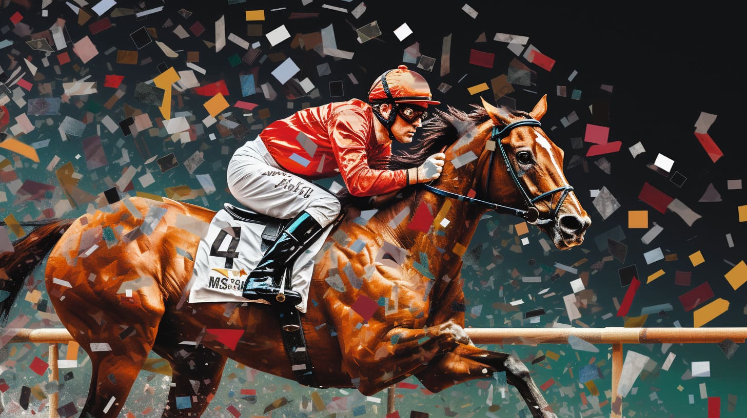 2222BET bookmaker with betting markets