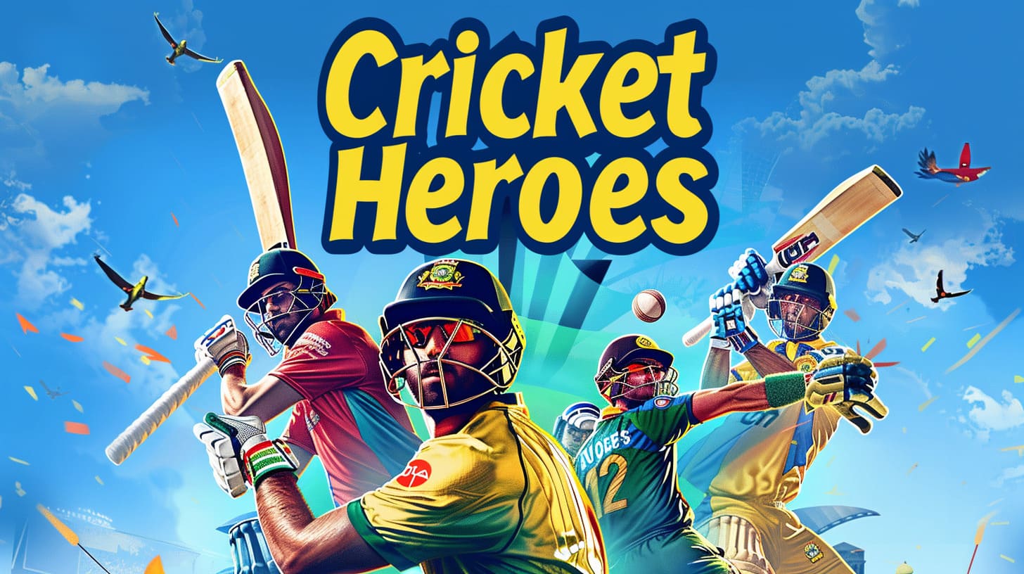 2222BET cricket betting with IPL matches