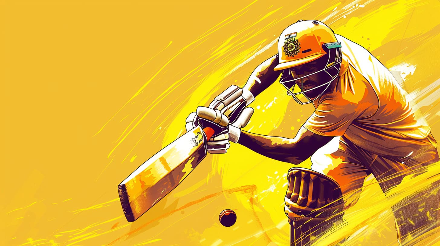 2222BET online cricket betting in Bangladesh
