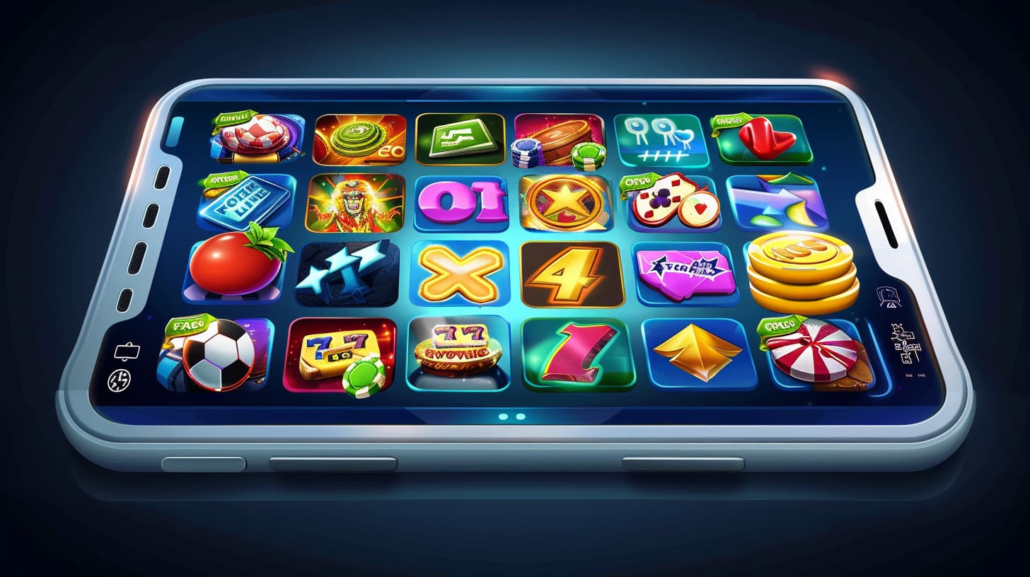 2222BET online games with real money play