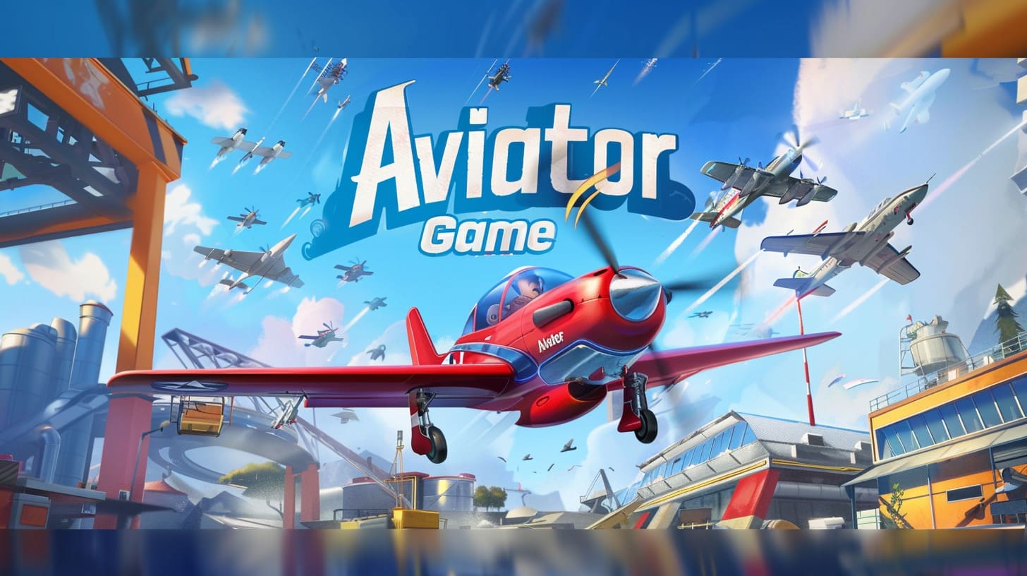 2222BET aviator login for online play