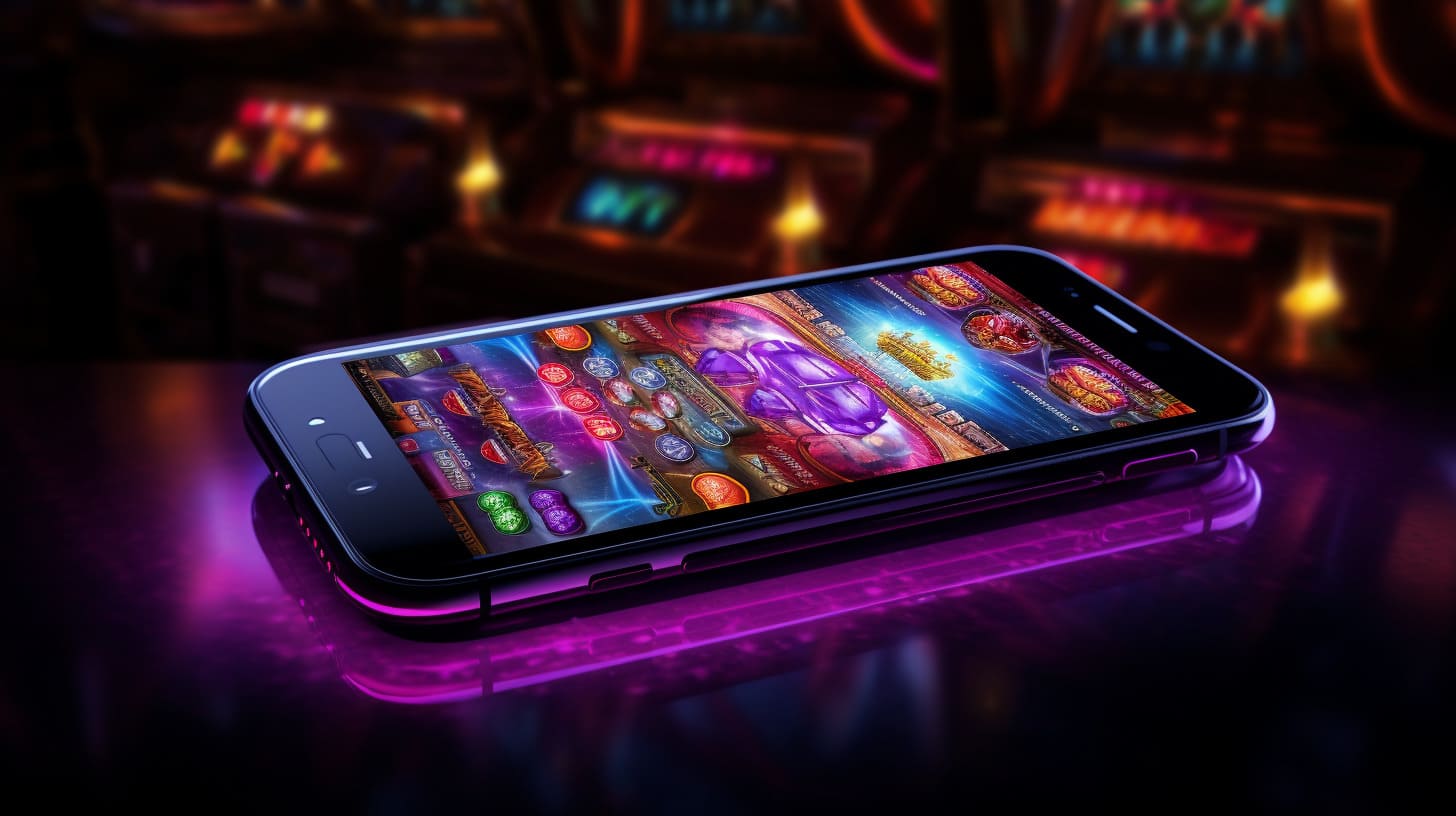 2222BET app download for Android and iOS