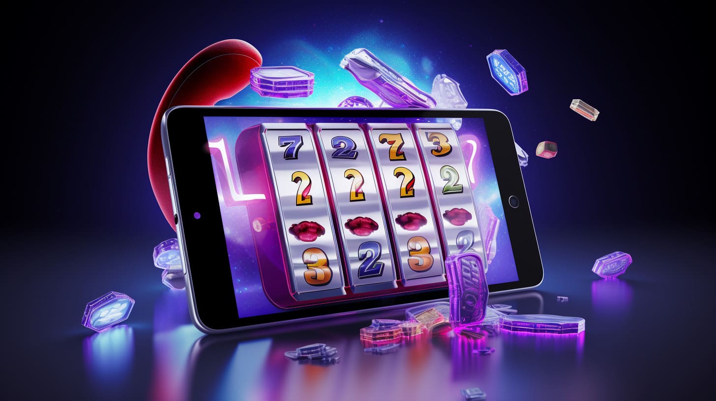 2222BET mobile app latest version online