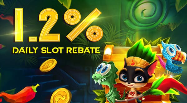 2222BET