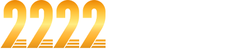 2222BET