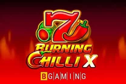 2222BET