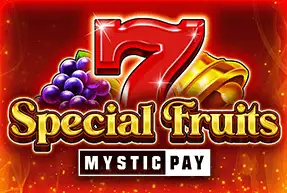2222BET